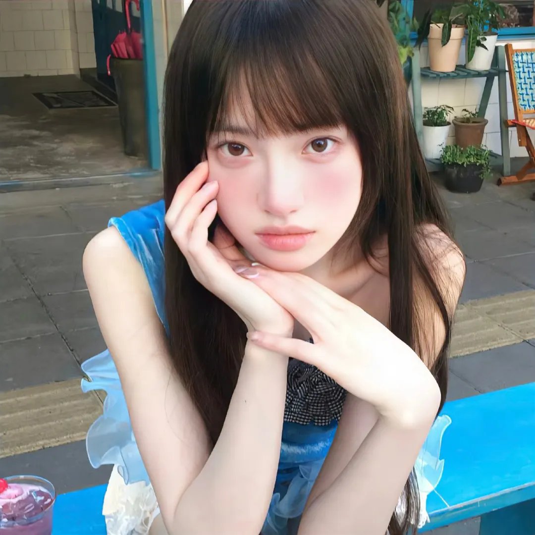 挎斗摩托车里的狗