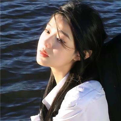 我爱嘉宝