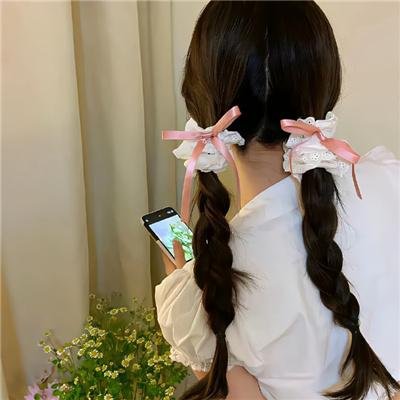 人面鱼:红衣小女孩外传