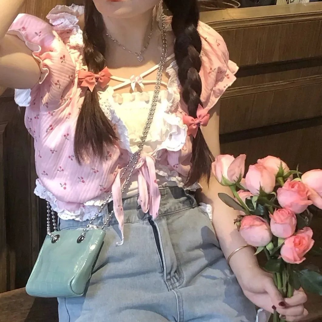 巨型蜘蛛