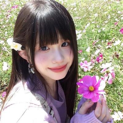 内阁作战室:反叛第三季