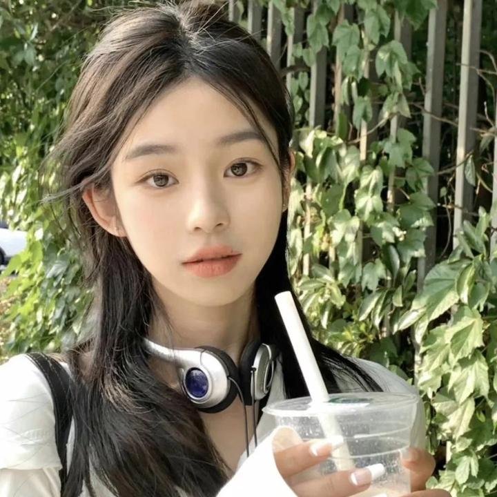 了不起的狐狸爸爸