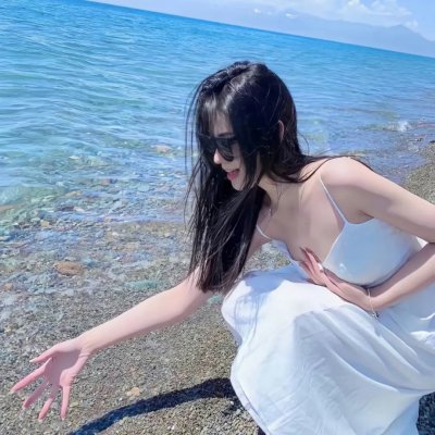 8英里