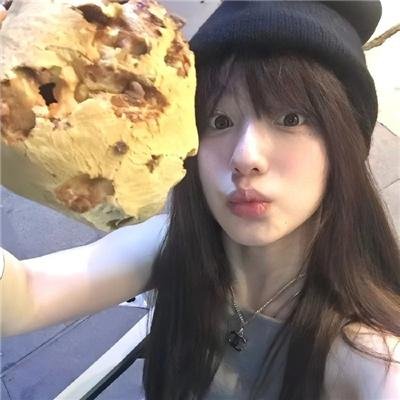 美满结局