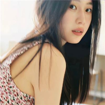 龙门驿站之新嫁衣