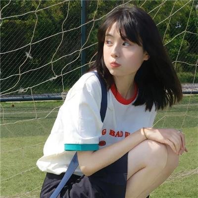 少狼:大电影