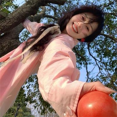 零点出击粤语
