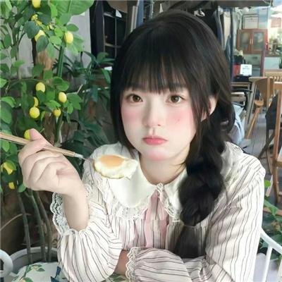 夏日咖啡男友