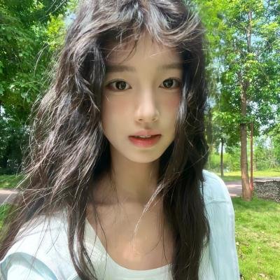 幸福对对碰