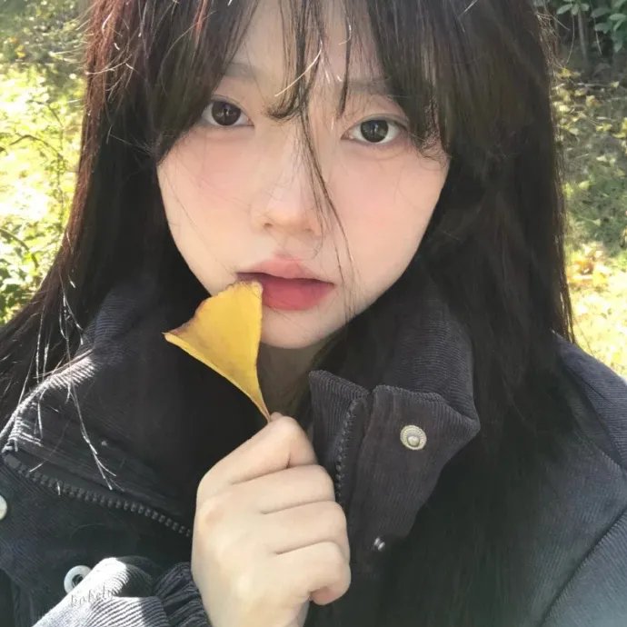 终极悬案