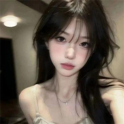残酷