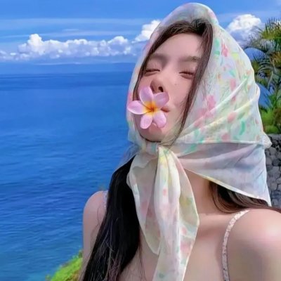 冷暖人性