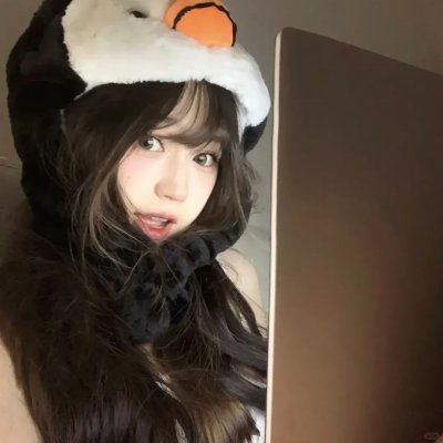 21岁派对