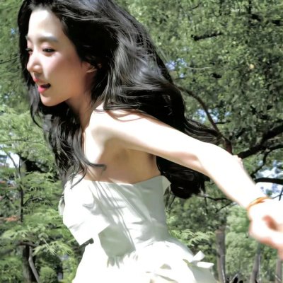 我的疯狂书迷