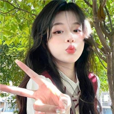 海昆与梅莱克