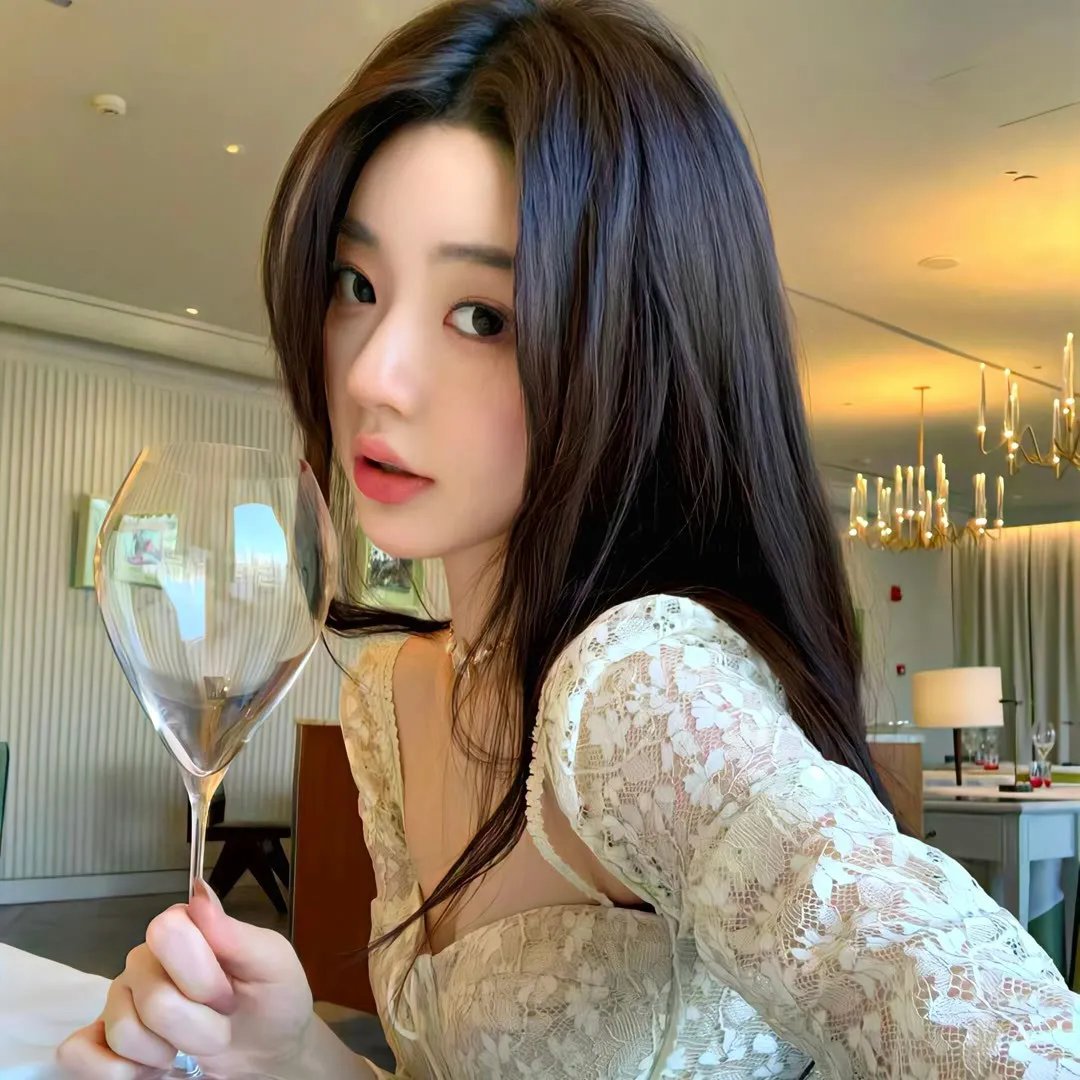 酷狗马马杜
