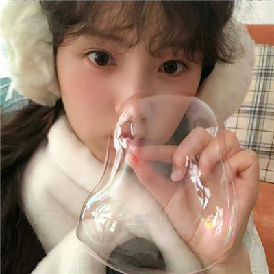 我的生存之道