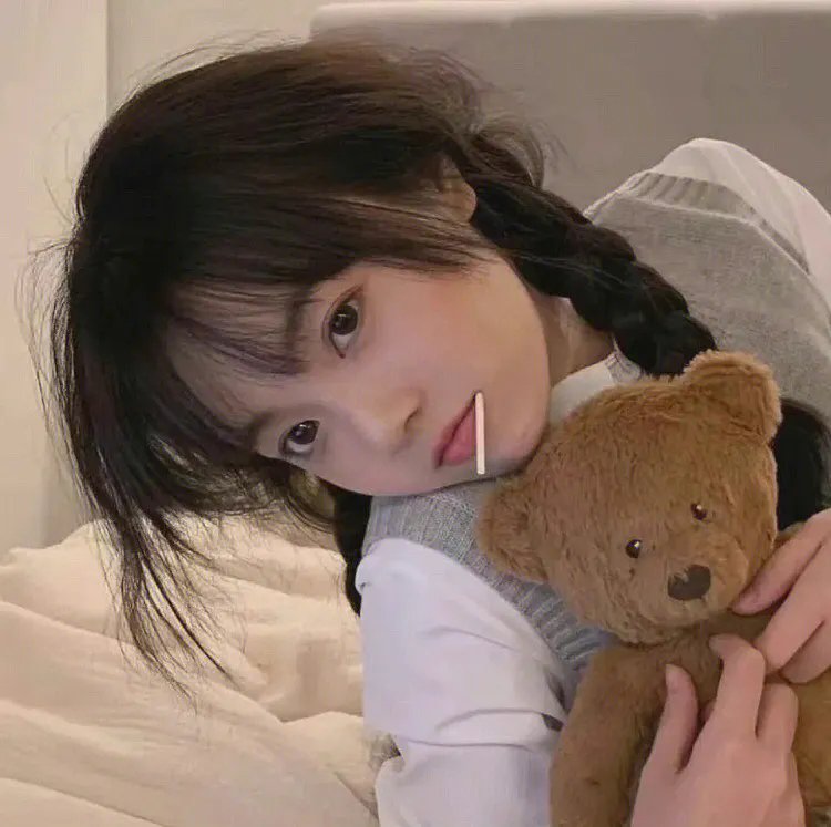 处女刦