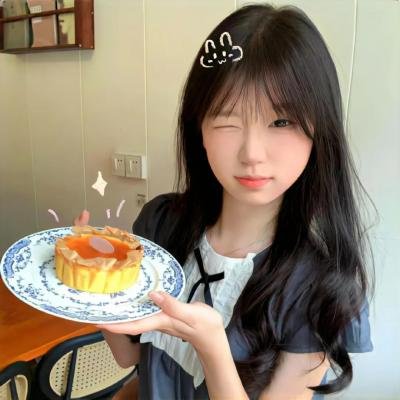 我要做个贼