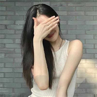 七年前的五月