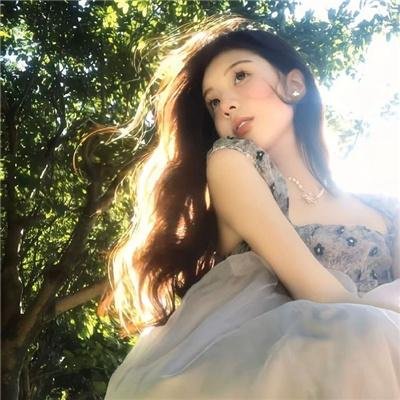 暴风少年之纽约教父