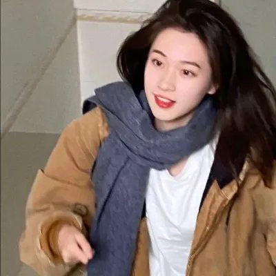 泰山传奇