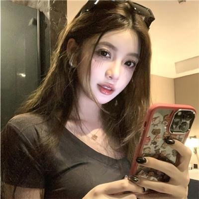 深宅迷案