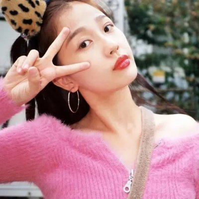 够姜小强爱上够靓小奥