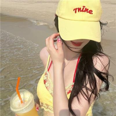一夜惊喜