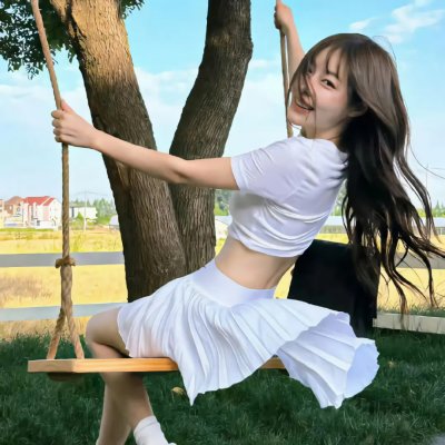 生死夏令营