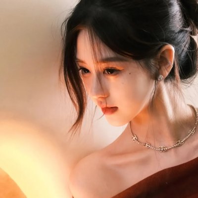 恐惧街